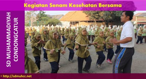 Slide38